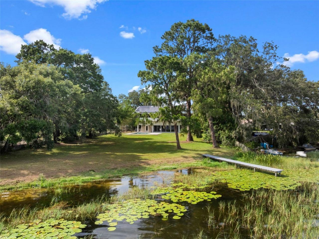 1540 N Lake Mirror Drive Nw, Winter Haven, FL 33881 Photo