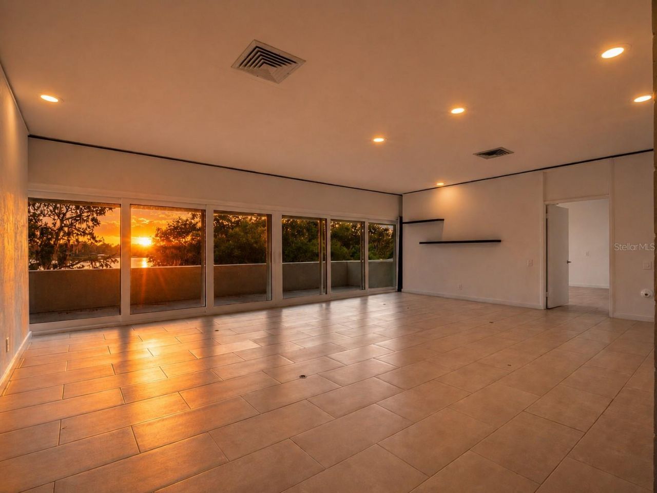 1540 N Lake Mirror Drive Nw, Winter Haven, FL 33881 Photo