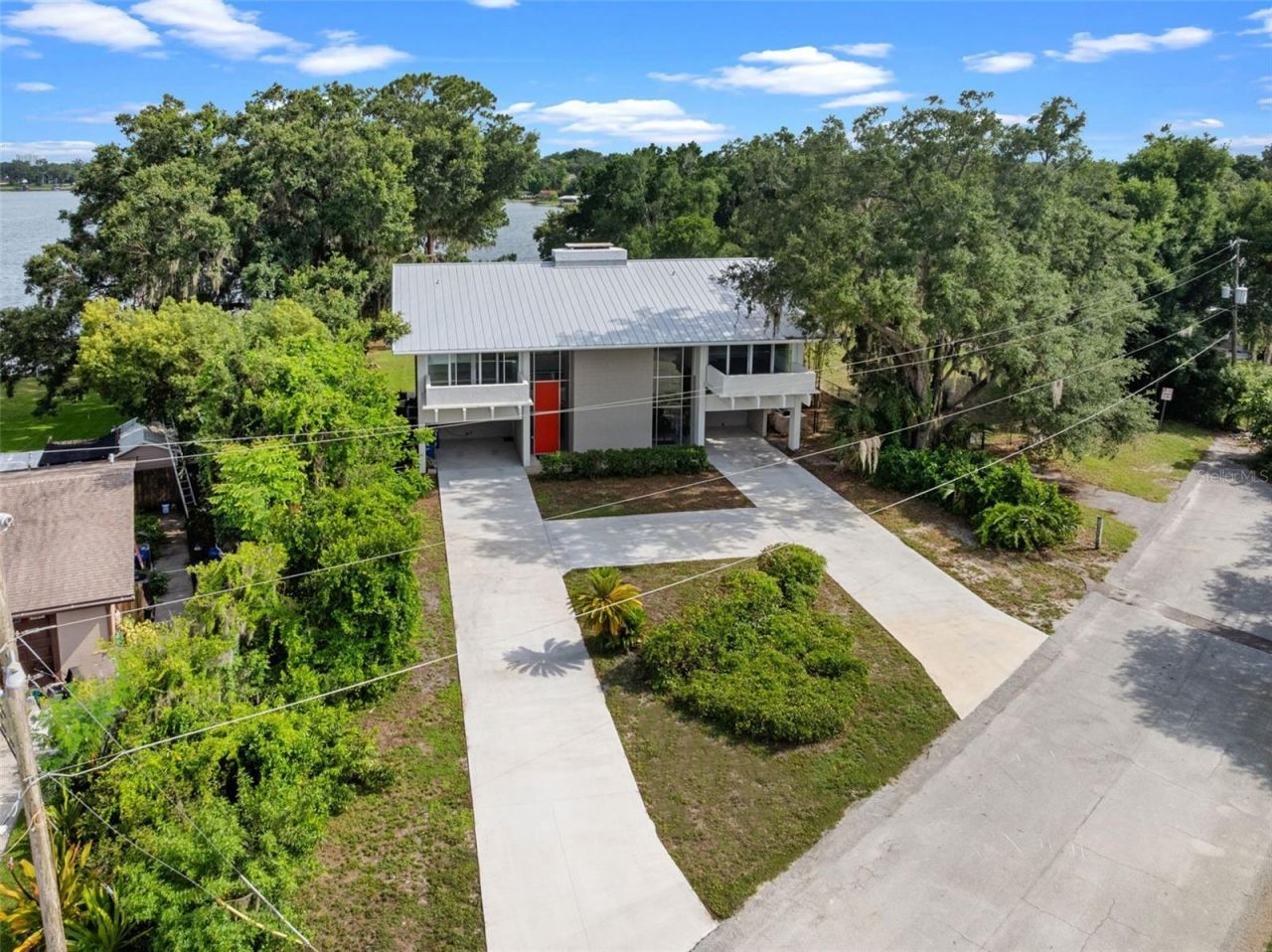 1540 N Lake Mirror Drive Nw, Winter Haven, FL 33881 Photo