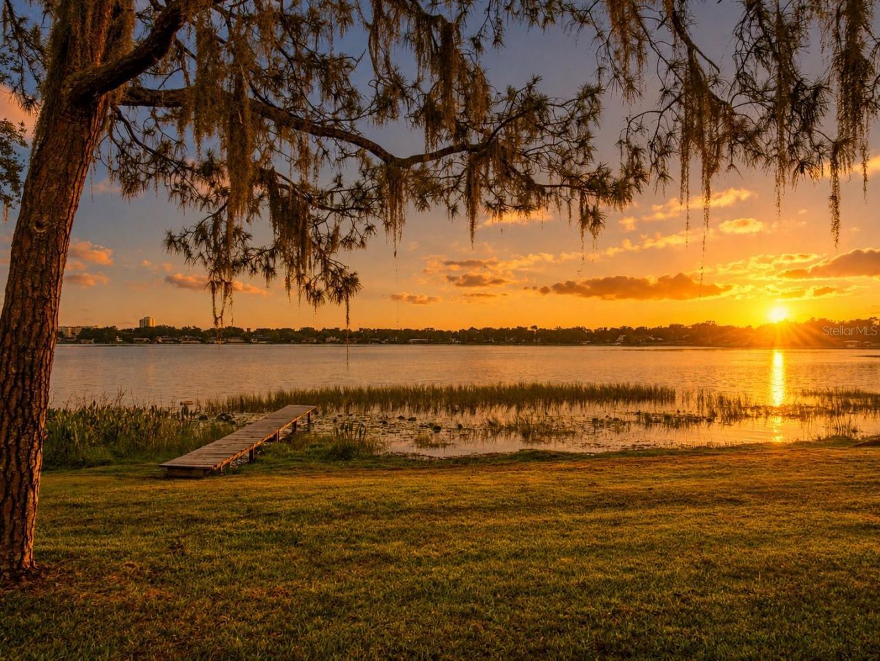 1540 N Lake Mirror Drive Nw, Winter Haven, FL 33881 Photo