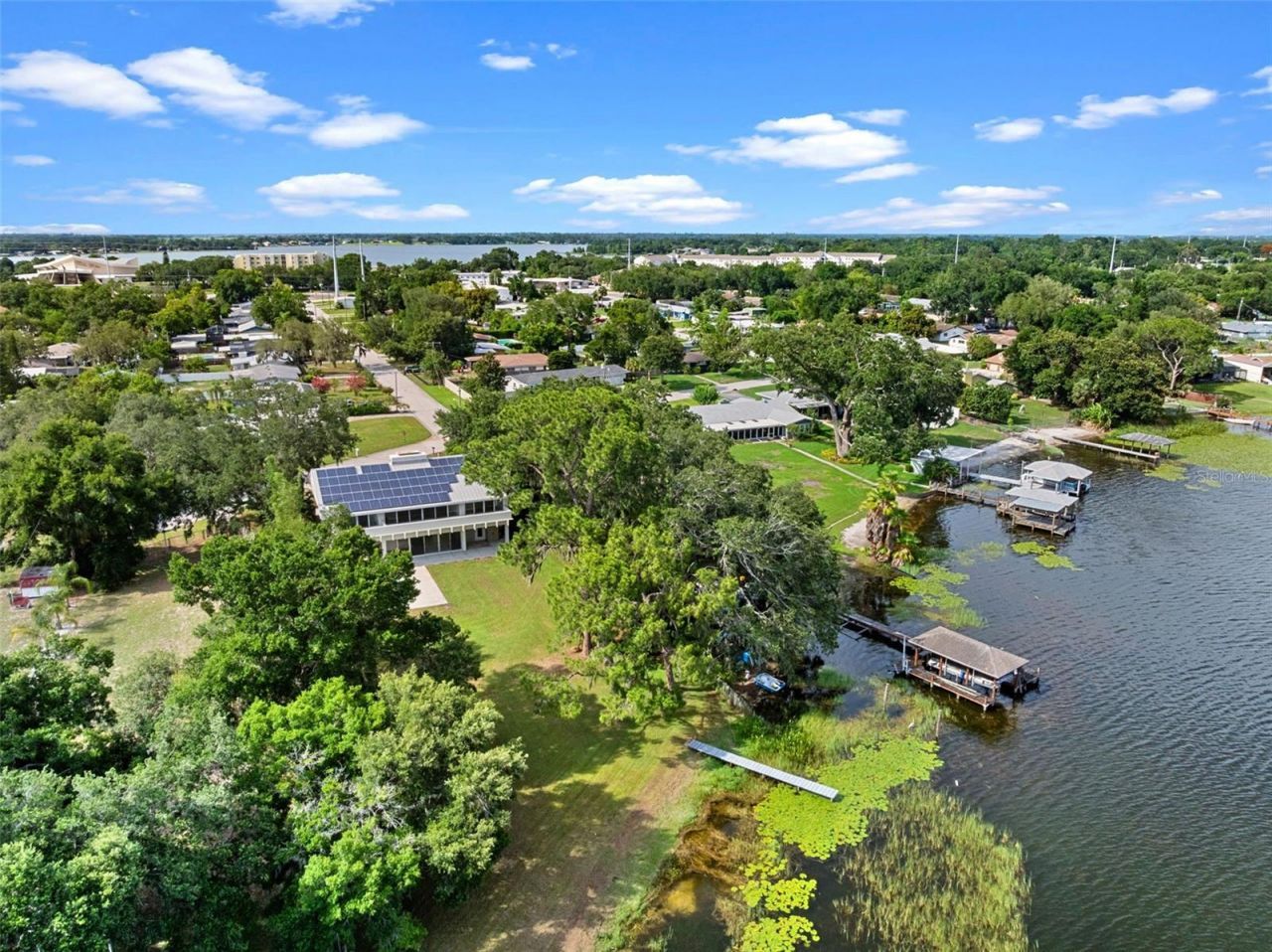 1540 N Lake Mirror Drive Nw, Winter Haven, FL 33881 Photo
