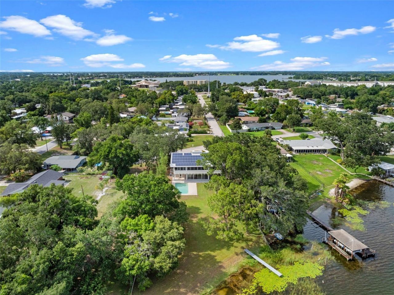 1540 N Lake Mirror Drive Nw, Winter Haven, FL 33881 Photo