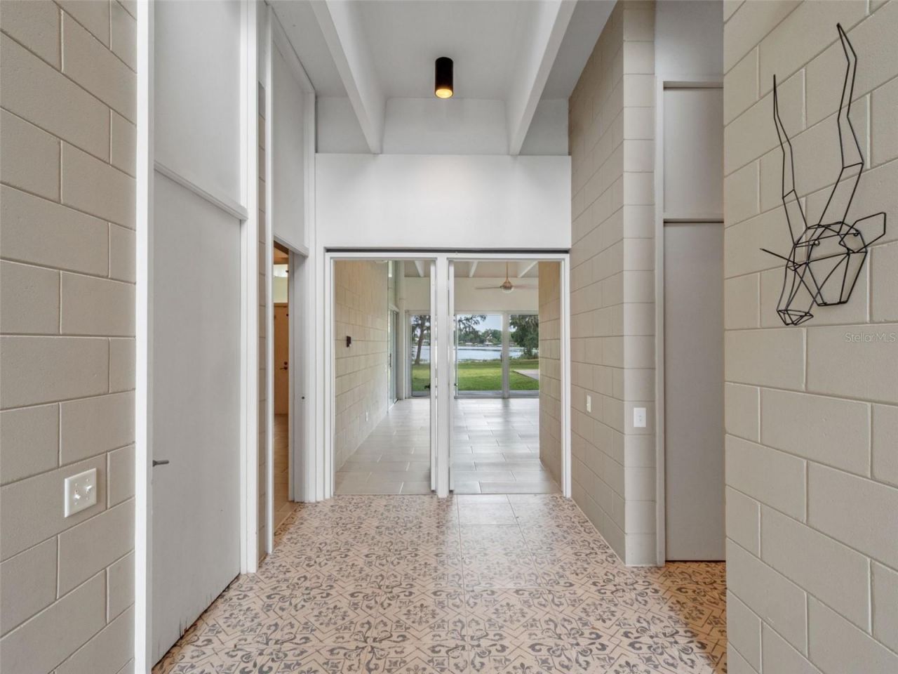 1540 N Lake Mirror Drive Nw, Winter Haven, FL 33881 Photo