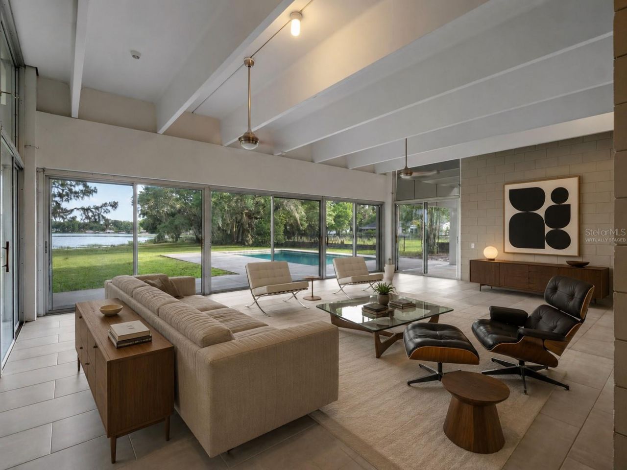 1540 N Lake Mirror Drive Nw, Winter Haven, FL 33881 Photo