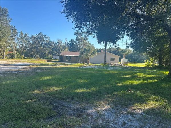 3101 S GRANADA BOULEVARD, KISSIMMEE, FL 34746