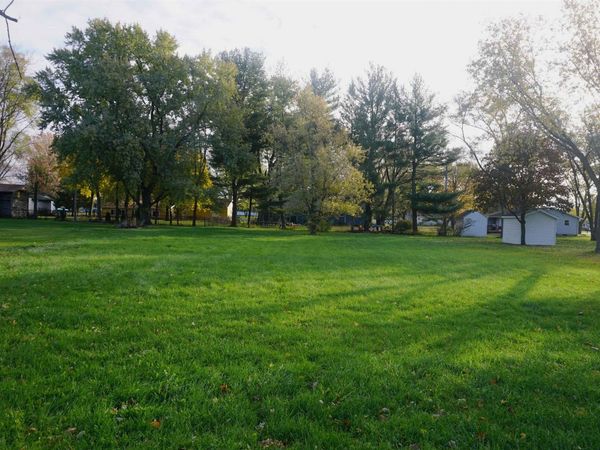 XXXX Gridley Lane, SOUTH BELOIT, IL 61080