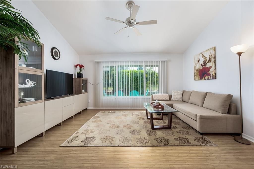 15298 Cricket Ln, Fort Myers, FL 33919 Photo