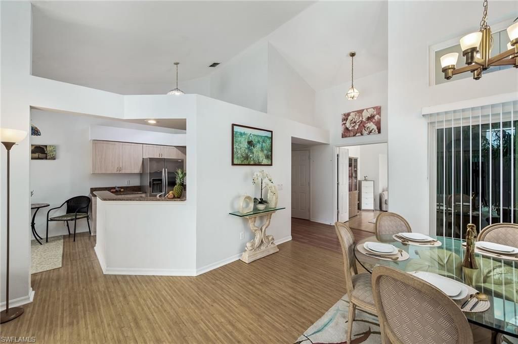 15298 Cricket Ln, Fort Myers, FL 33919 Photo