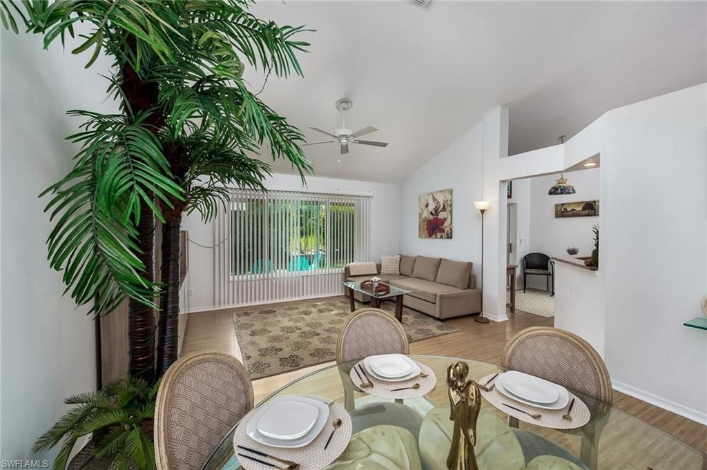 15298 Cricket Ln, Fort Myers, FL 33919 Photo