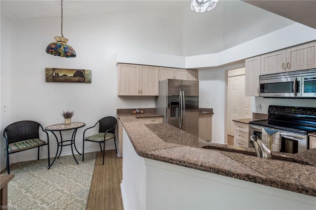 15298 Cricket Ln, Fort Myers, FL 33919 Photo