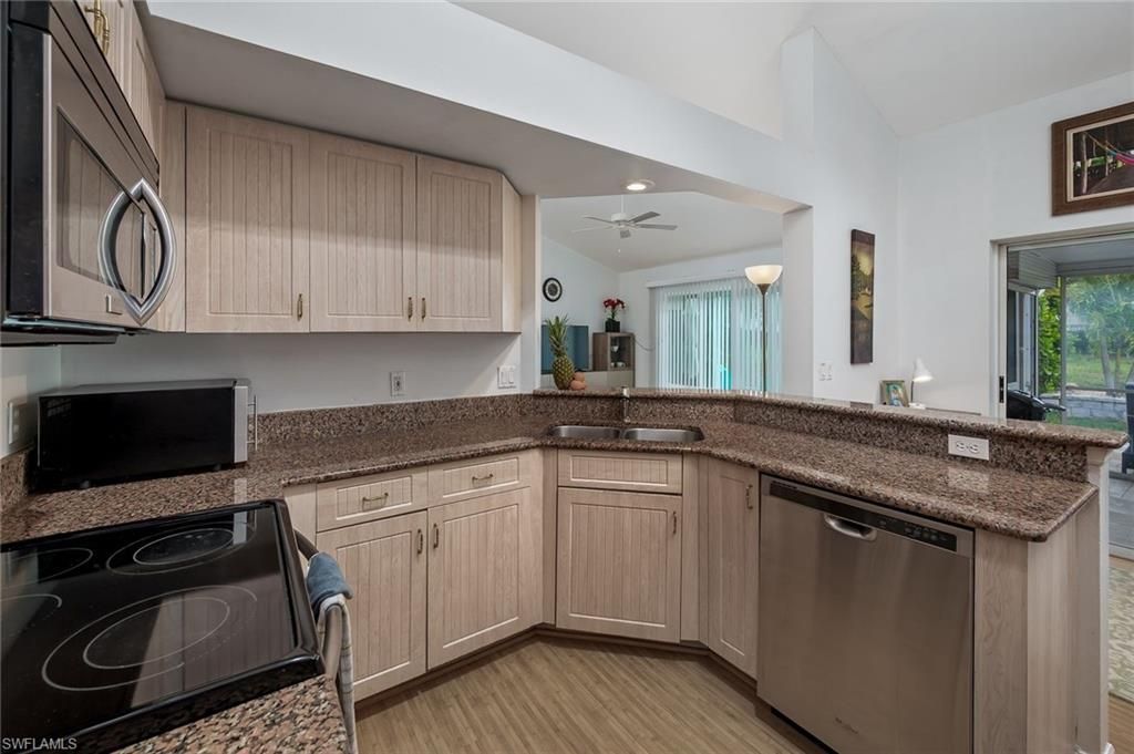 15298 Cricket Ln, Fort Myers, FL 33919 Photo