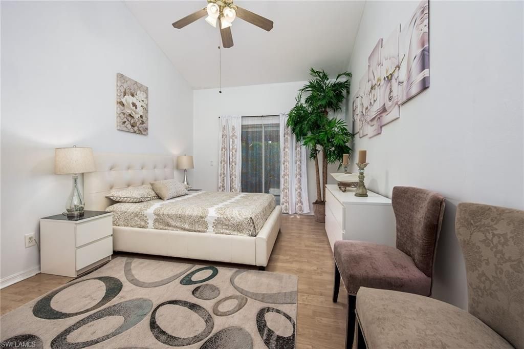 15298 Cricket Ln, Fort Myers, FL 33919 Photo