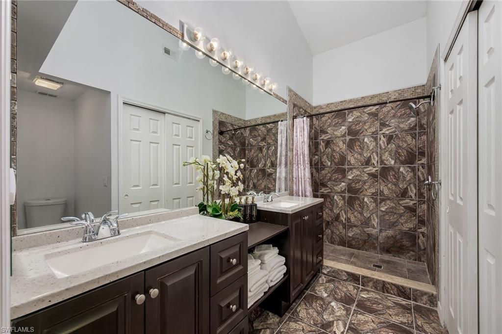 15298 Cricket Ln, Fort Myers, FL 33919 Photo