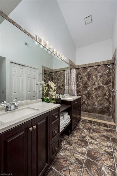 15298 Cricket Ln, Fort Myers, FL 33919 Photo