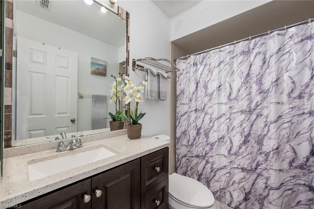 15298 Cricket Ln, Fort Myers, FL 33919 Photo