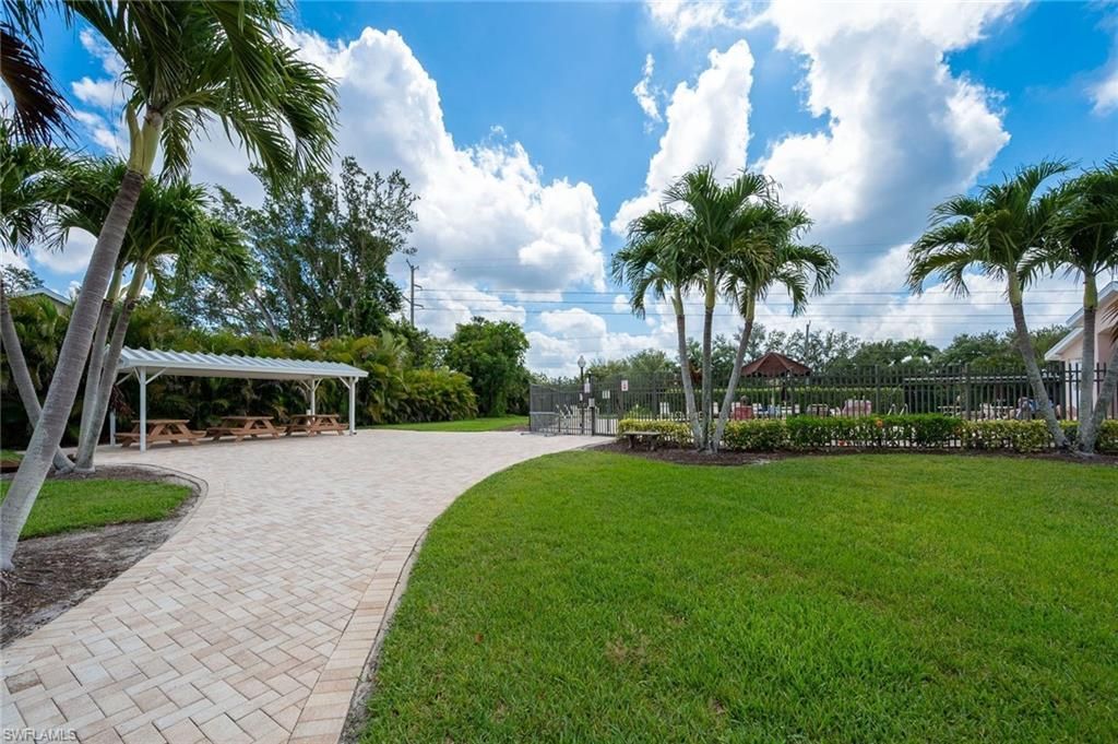 15298 Cricket Ln, Fort Myers, FL 33919 Photo