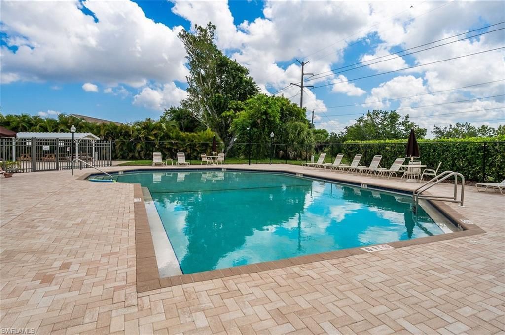 15298 Cricket Ln, Fort Myers, FL 33919 Photo