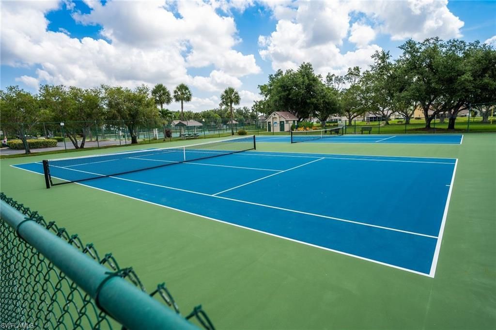15298 Cricket Ln, Fort Myers, FL 33919 Photo