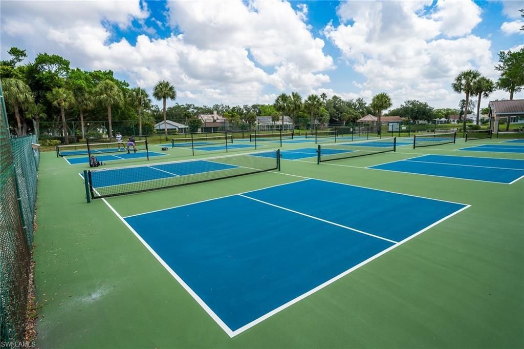 15298 Cricket Ln, Fort Myers, FL 33919 Photo