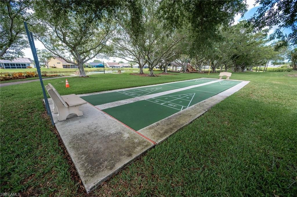 15298 Cricket Ln, Fort Myers, FL 33919 Photo