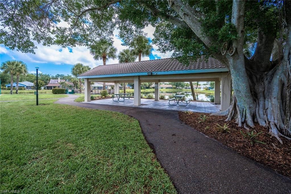 15298 Cricket Ln, Fort Myers, FL 33919 Photo