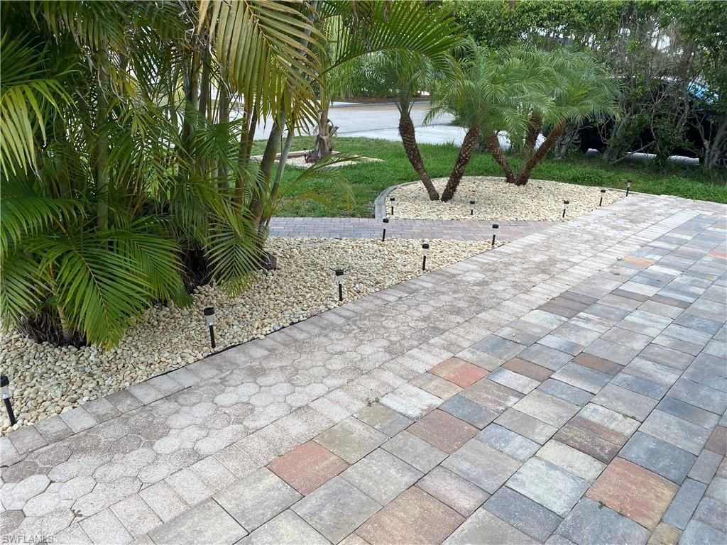 15298 Cricket Ln, Fort Myers, FL 33919 Photo