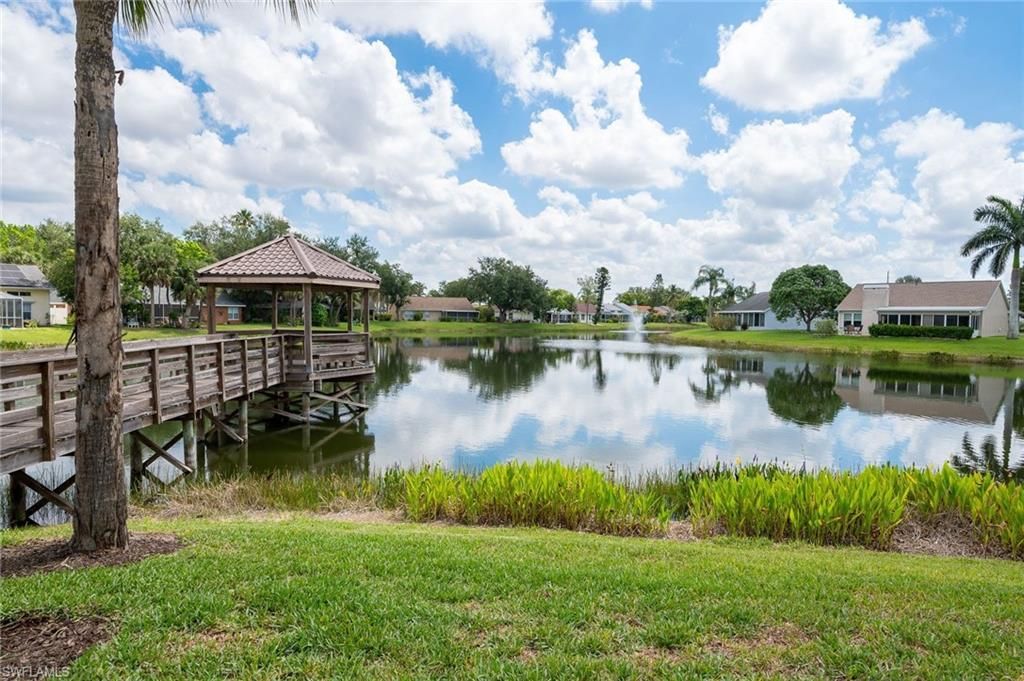 15298 Cricket Ln, Fort Myers, FL 33919 Photo