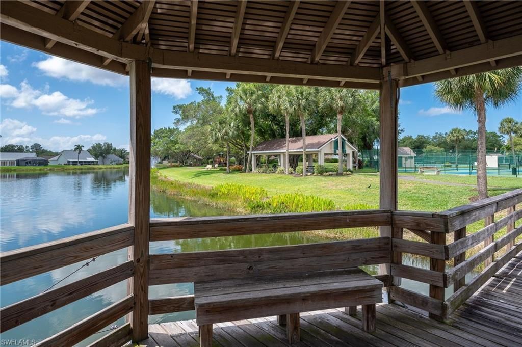15298 Cricket Ln, Fort Myers, FL 33919 Photo