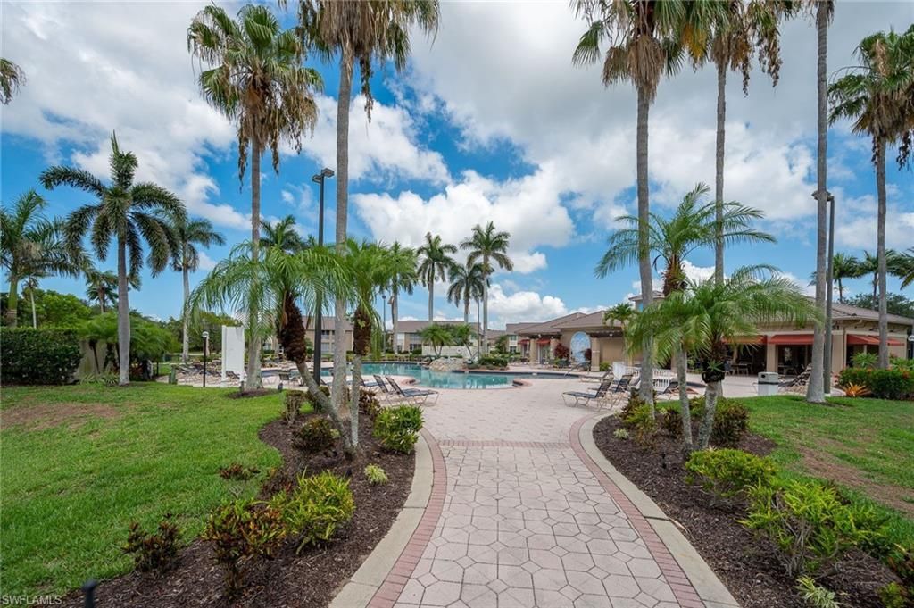 15298 Cricket Ln, Fort Myers, FL 33919 Photo