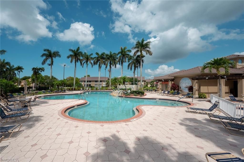 15298 Cricket Ln, Fort Myers, FL 33919 Photo