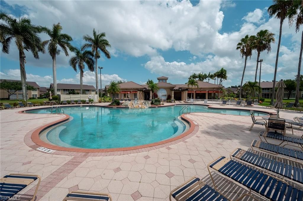 15298 Cricket Ln, Fort Myers, FL 33919 Photo