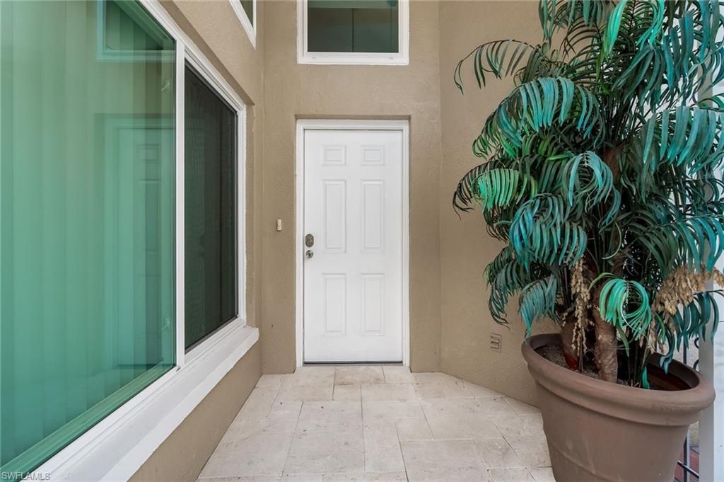 15298 Cricket Ln, Fort Myers, FL 33919 Photo