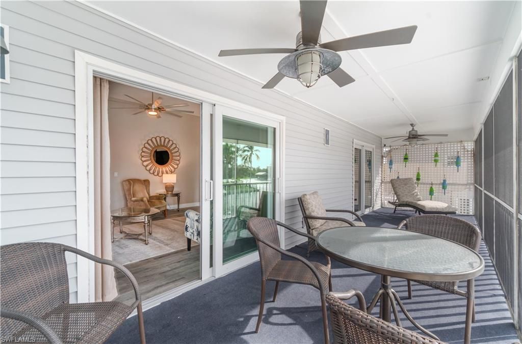 453 Seaworthy Rd, North Fort Myers, FL 33903 Photo