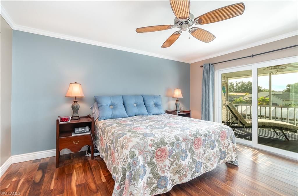 453 Seaworthy Rd, North Fort Myers, FL 33903 Photo