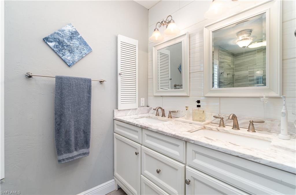 453 Seaworthy Rd, North Fort Myers, FL 33903 Photo