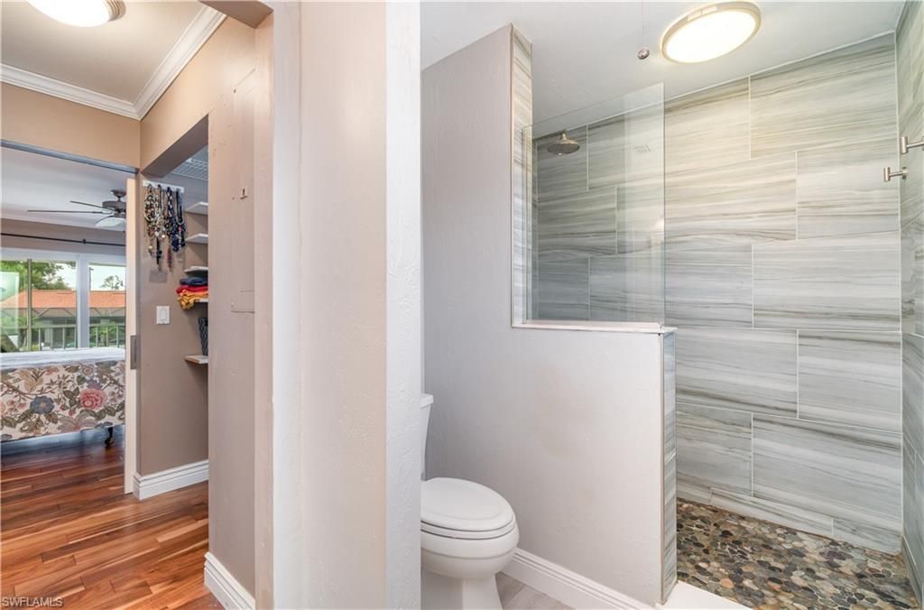 453 Seaworthy Rd, North Fort Myers, FL 33903 Photo