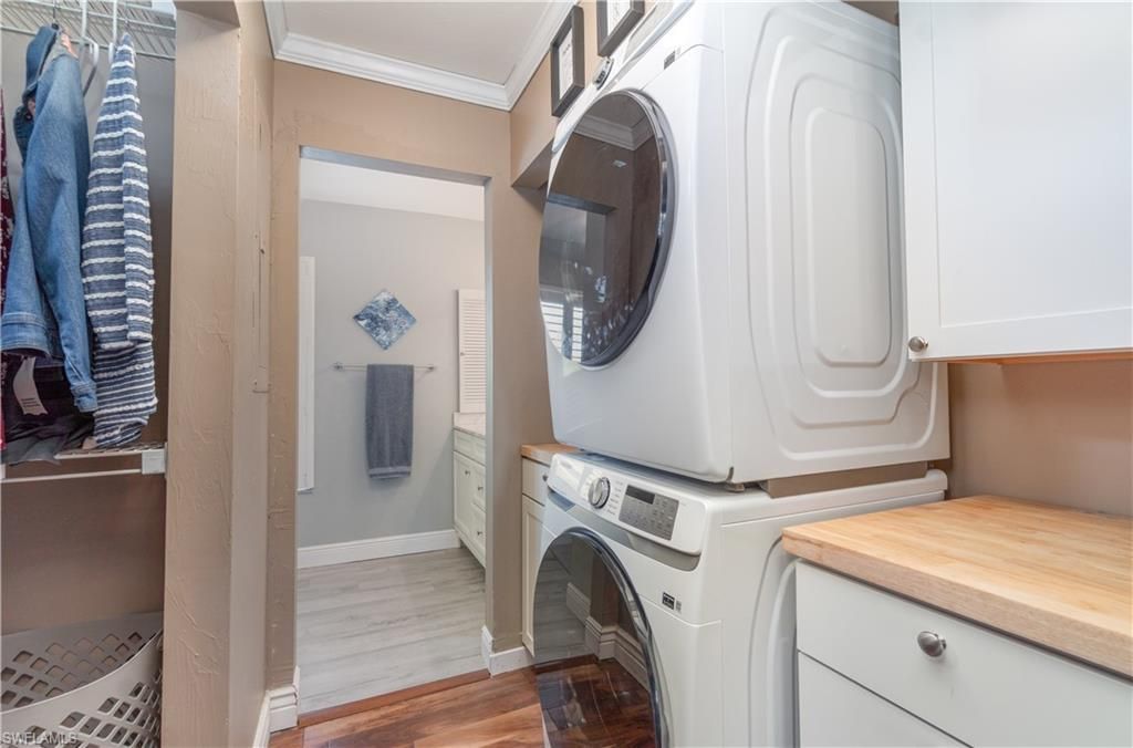 453 Seaworthy Rd, North Fort Myers, FL 33903 Photo