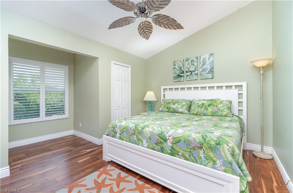 453 Seaworthy Rd, North Fort Myers, FL 33903 Photo