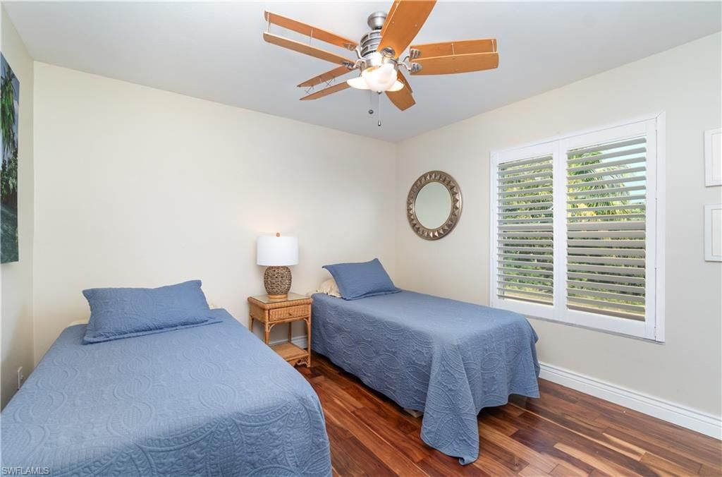 453 Seaworthy Rd, North Fort Myers, FL 33903 Photo