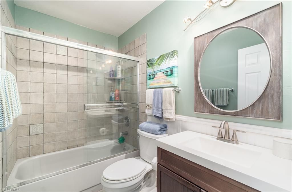 453 Seaworthy Rd, North Fort Myers, FL 33903 Photo