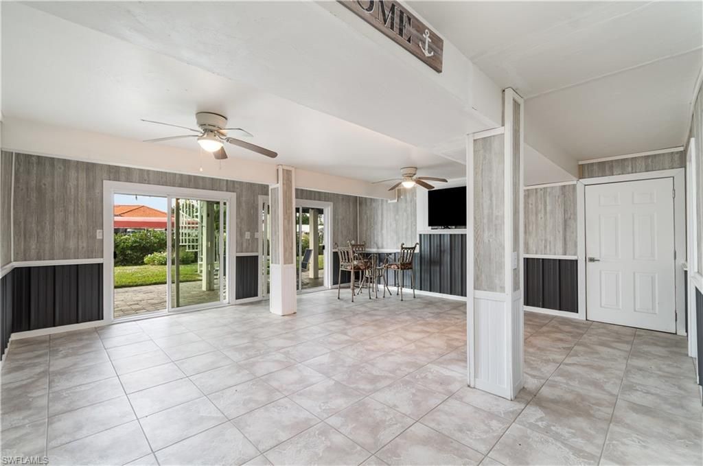 453 Seaworthy Rd, North Fort Myers, FL 33903 Photo