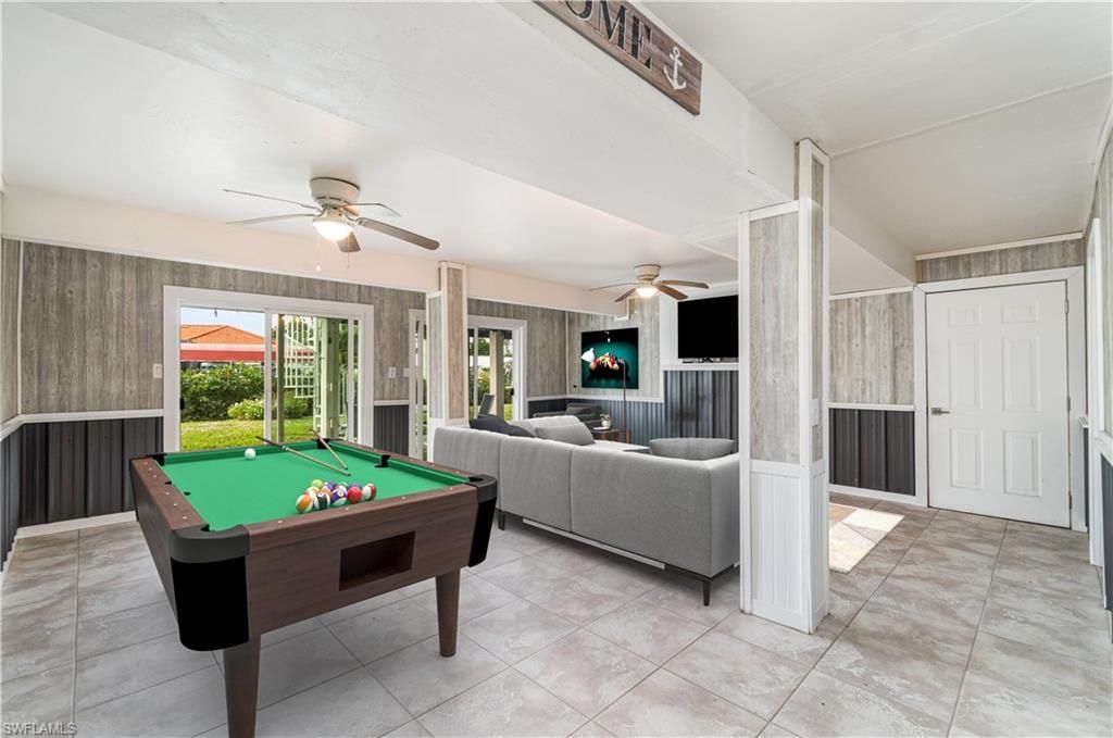 453 Seaworthy Rd, North Fort Myers, FL 33903 Photo