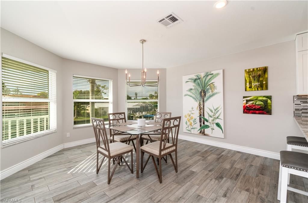 453 Seaworthy Rd, North Fort Myers, FL 33903 Photo