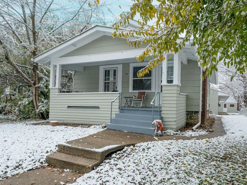 174 W Como Avenue, Columbus, OH 43202 Photo 2