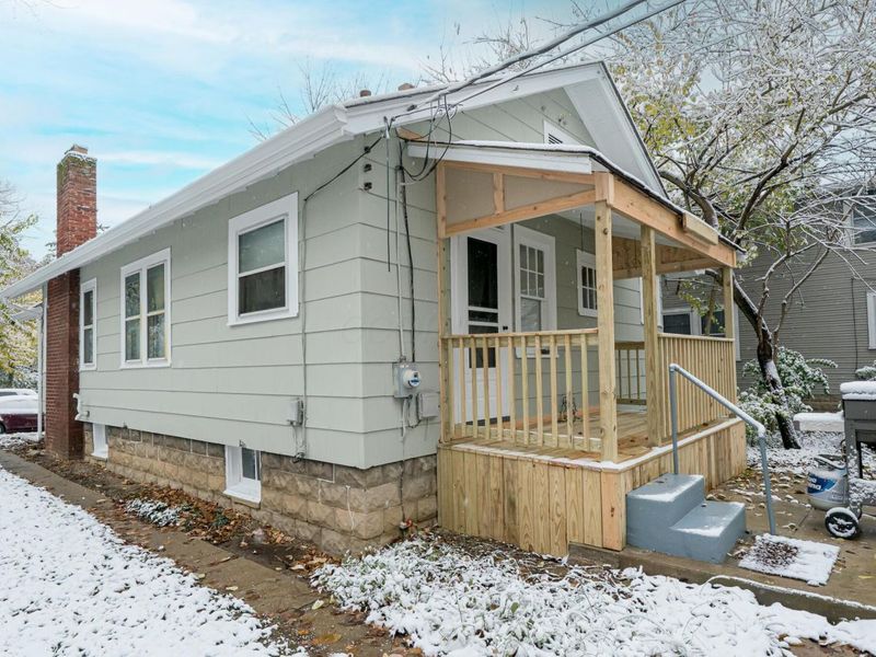 174 W Como Avenue, Columbus, OH 43202 Photo 3