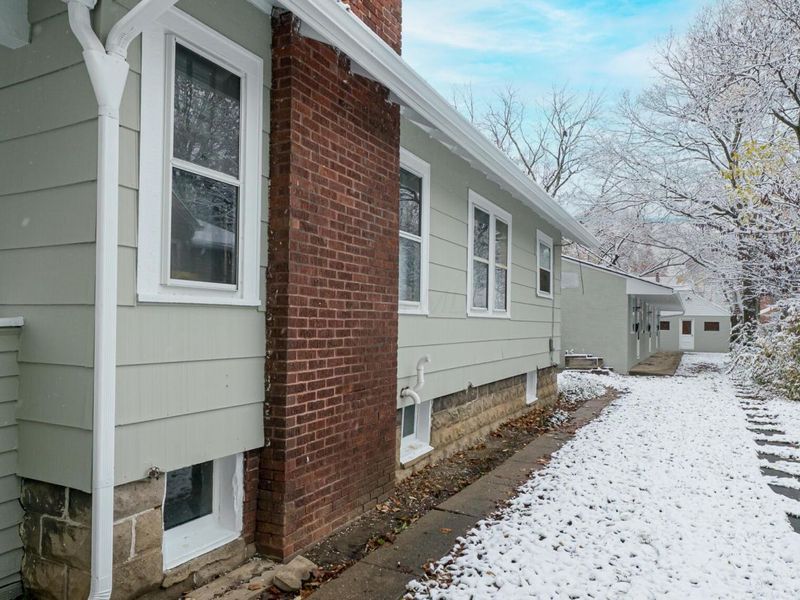 174 W Como Avenue, Columbus, OH 43202 Photo 4