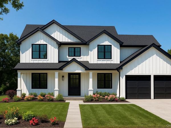 0 Hedda Road, Port Jefferson Station, NY 11776