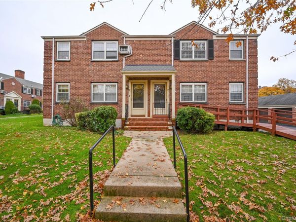 69-25 215th, Unit A, Bayside, NY 11364