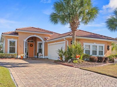 324 Glenridge Dr., Little River, SC 29566