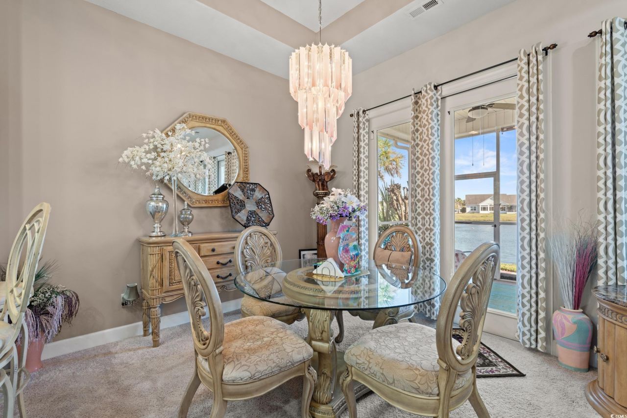 324 Glenridge Dr. Photo 11